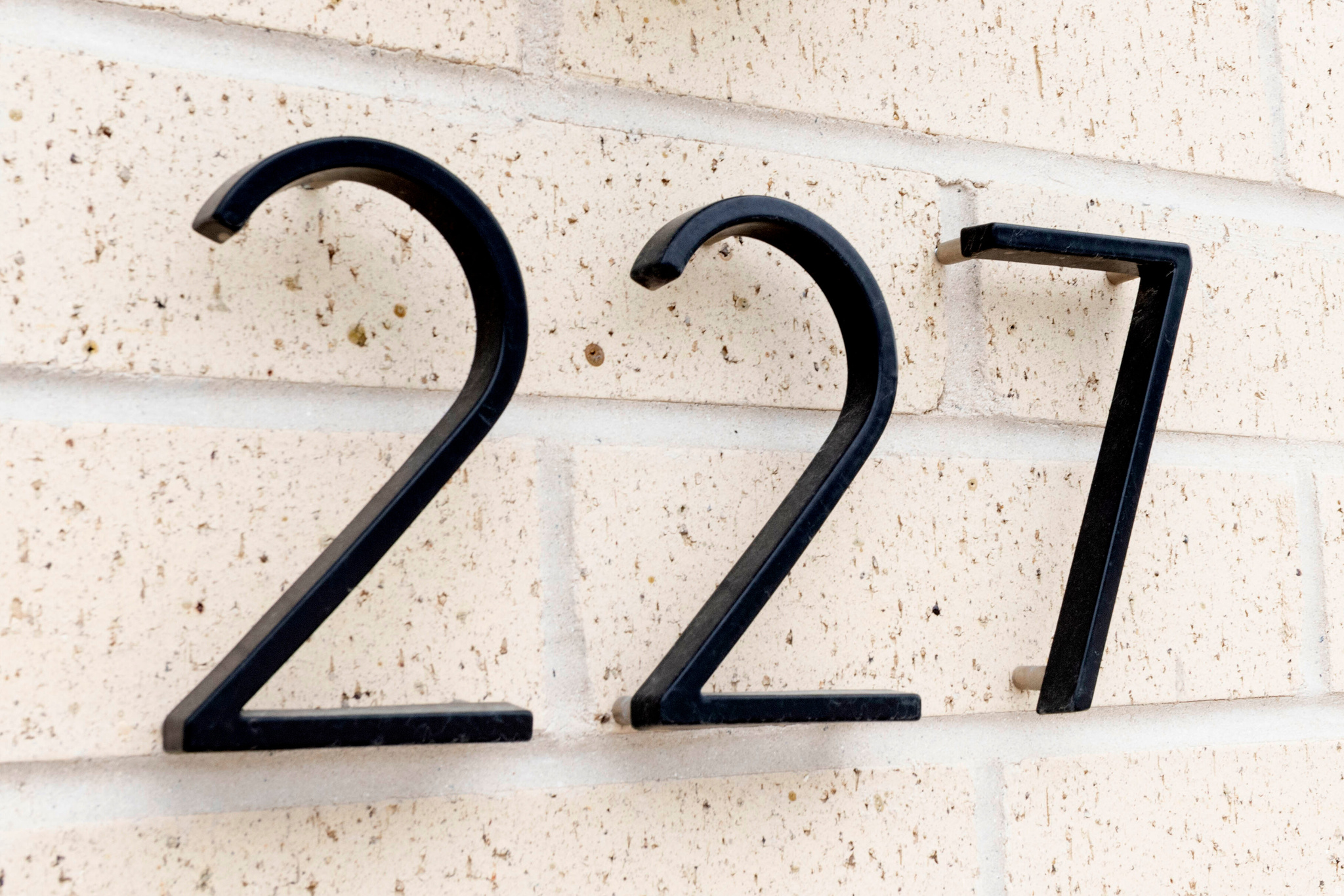 CAPRI PARK HOMES 2 - Residential