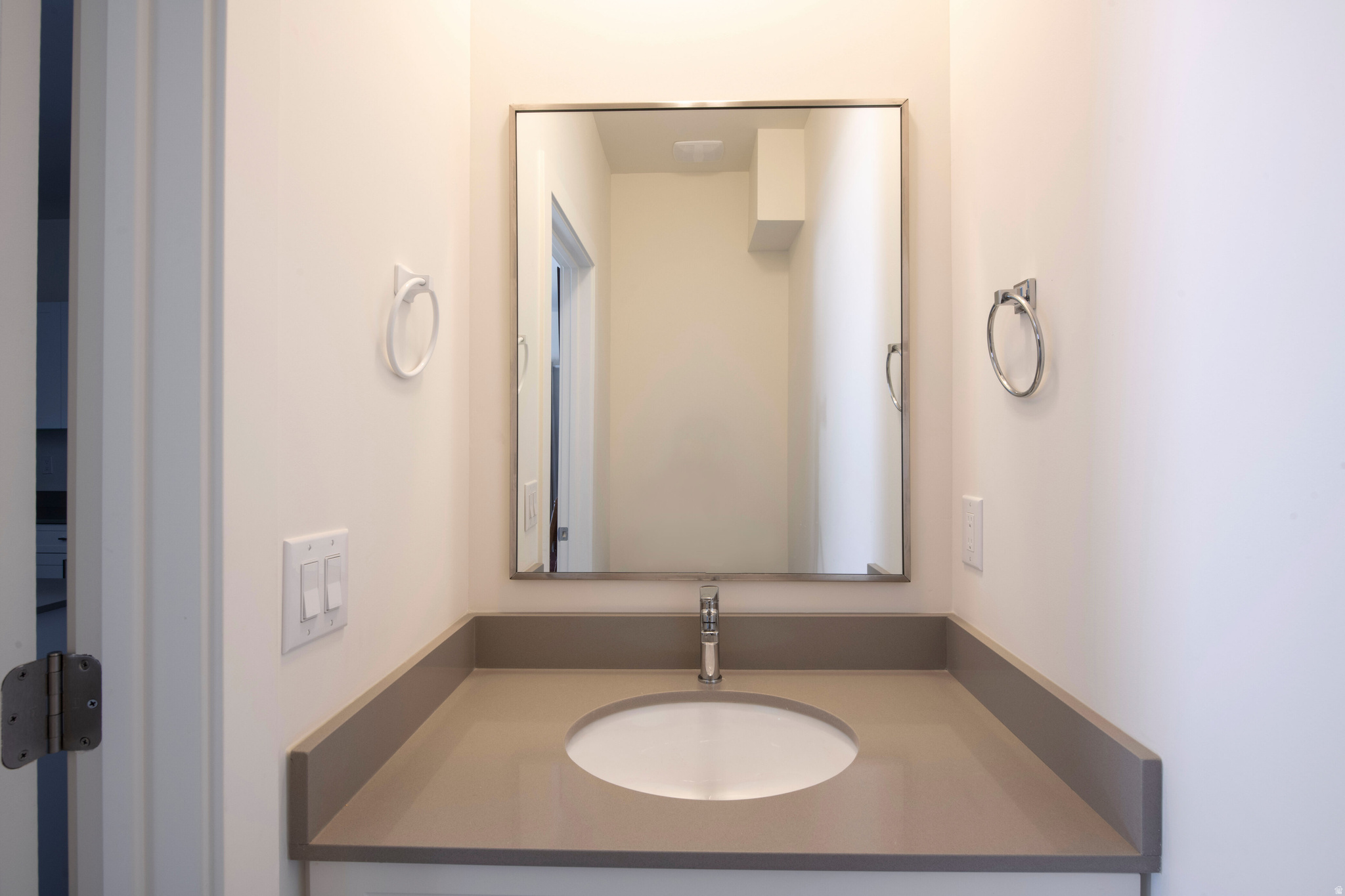 CAPRI PARK HOMES 2 - Residential