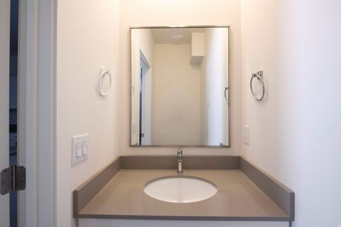 Tiny photo for 3602 S 805 E #227, Millcreek, UT 84106 (MLS # 2129359)