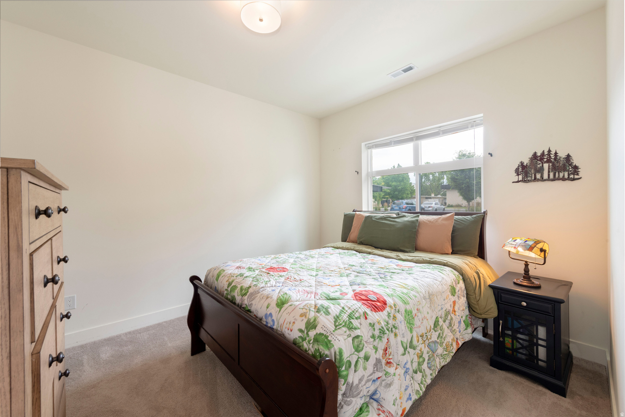 CAPRI PARK HOMES 2 - Residential