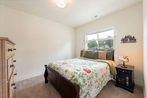 Tiny photo for 3602 S 805 E #227, Millcreek, UT 84106 (MLS # 2129359)