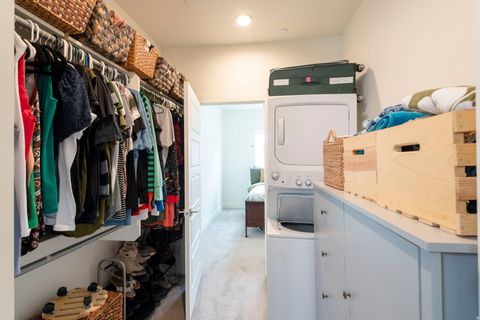 Tiny photo for 3602 S 805 E #227, Millcreek, UT 84106 (MLS # 2129359)