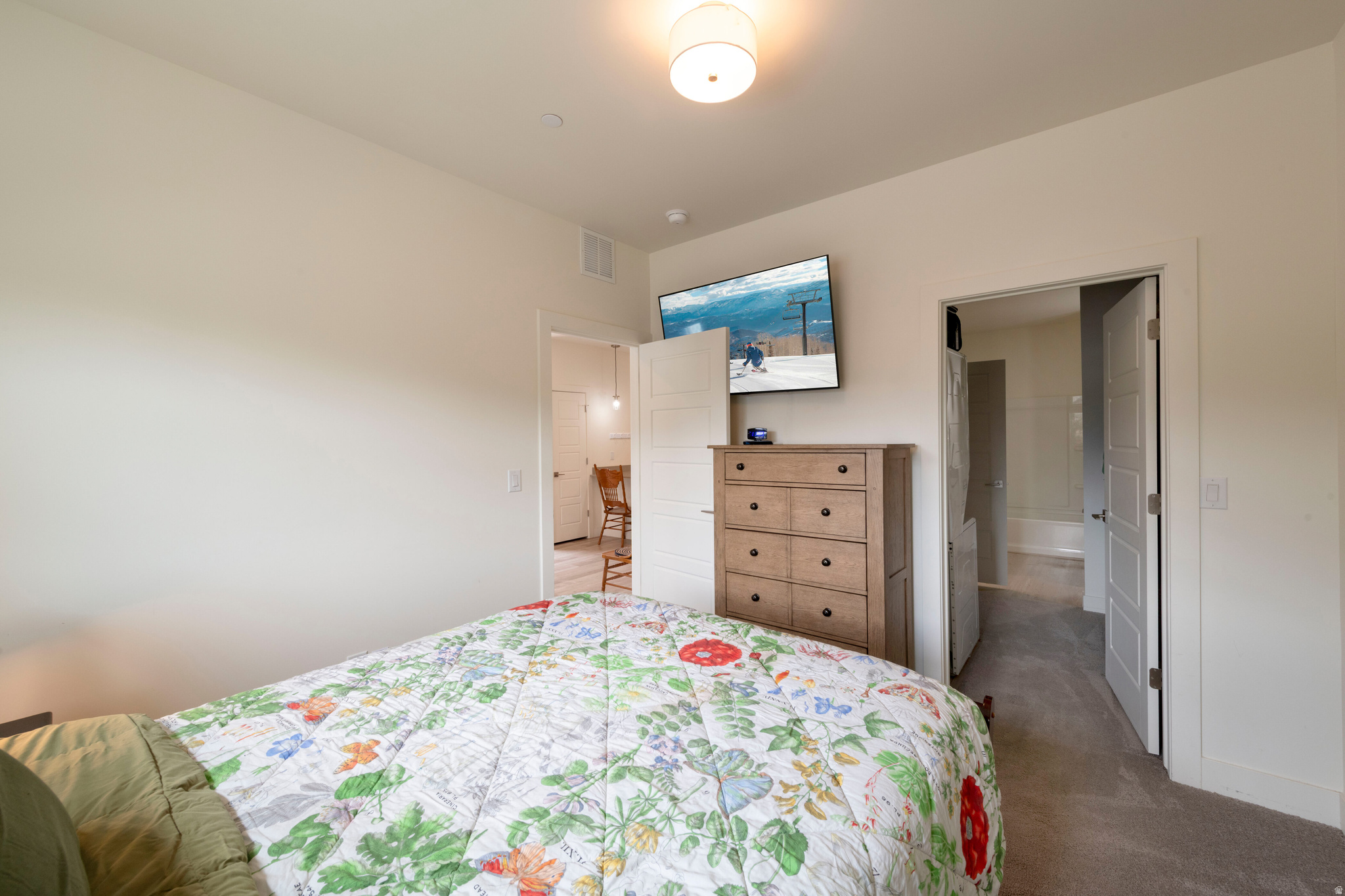 CAPRI PARK HOMES 2 - Residential