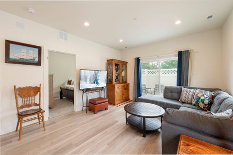 Tiny photo for 3602 S 805 E #227, Millcreek, UT 84106 (MLS # 2129359)