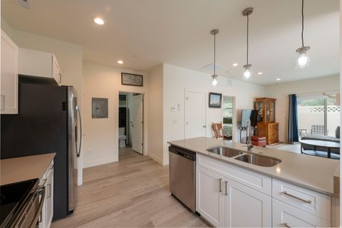 Tiny photo for 3602 S 805 E #227, Millcreek, UT 84106 (MLS # 2129359)