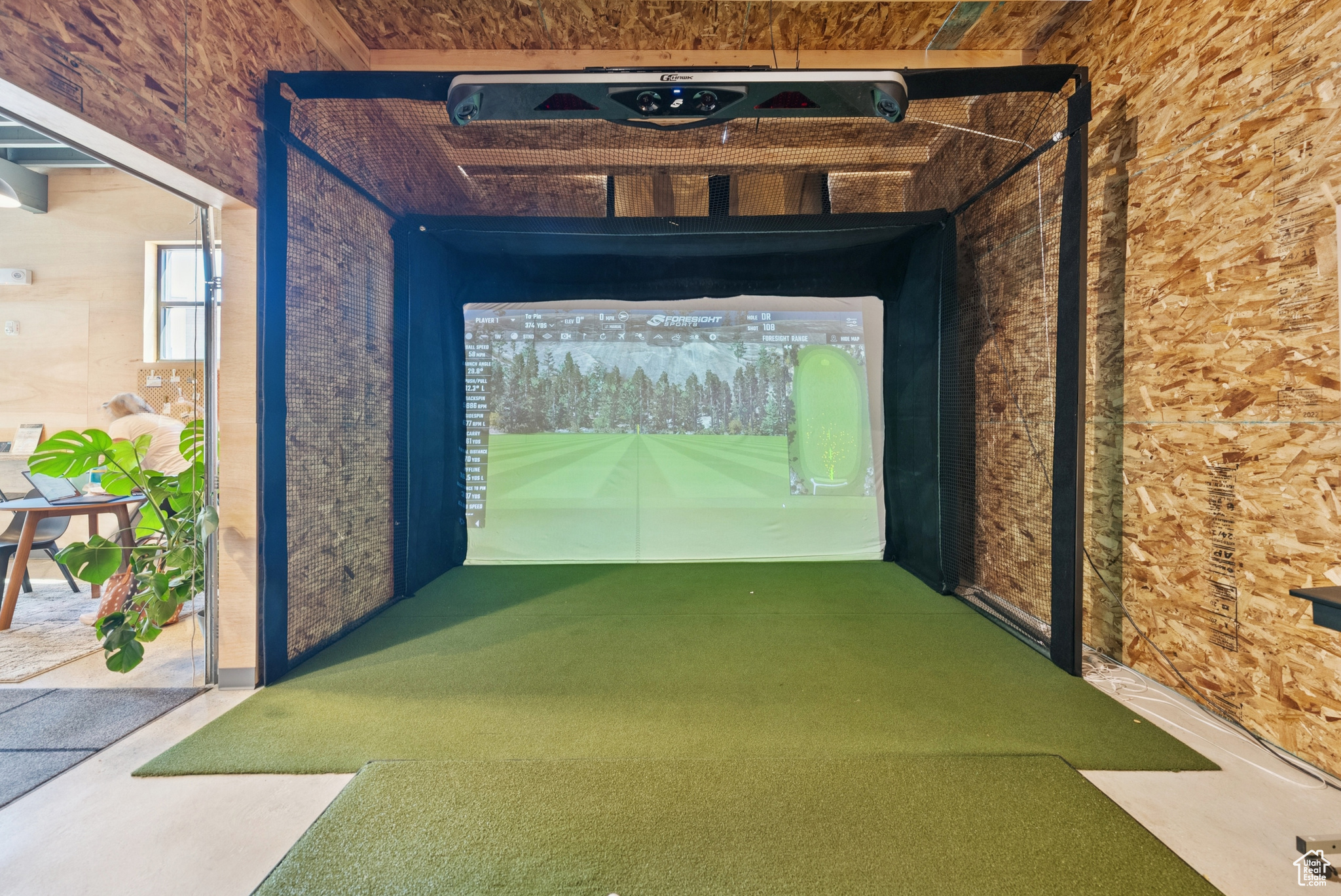 PARK EAST II BUSINESS COMMUNITY CONDOS - Commercial Sale