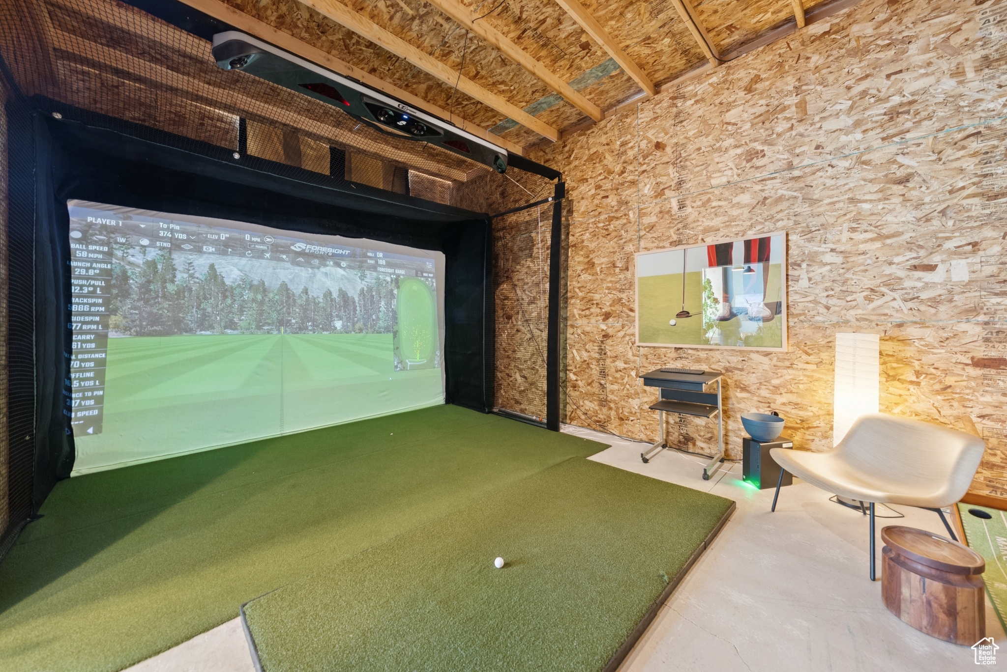 PARK EAST II BUSINESS COMMUNITY CONDOS - Commercial Sale