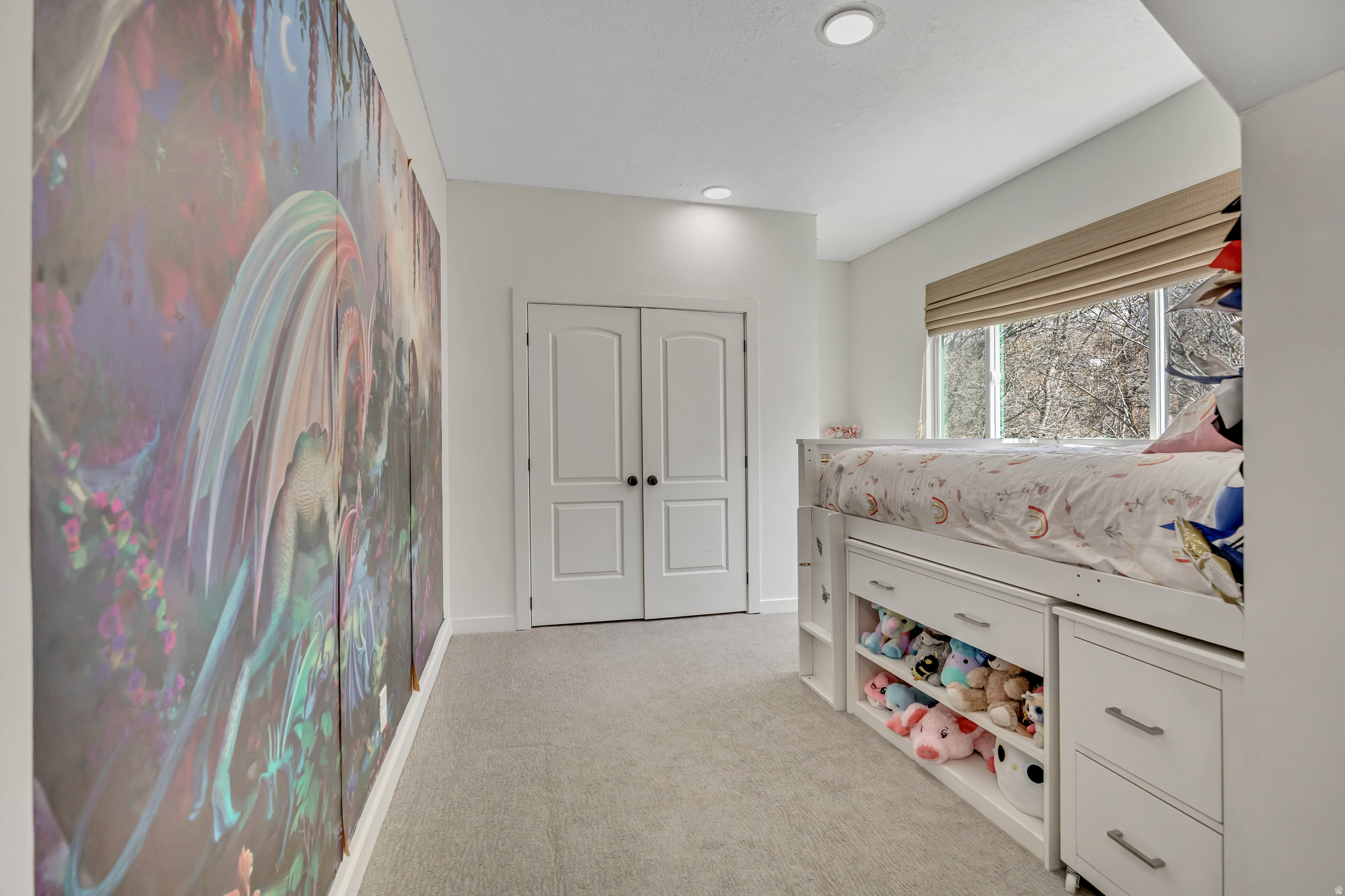 PEPPERWOOD - Residential