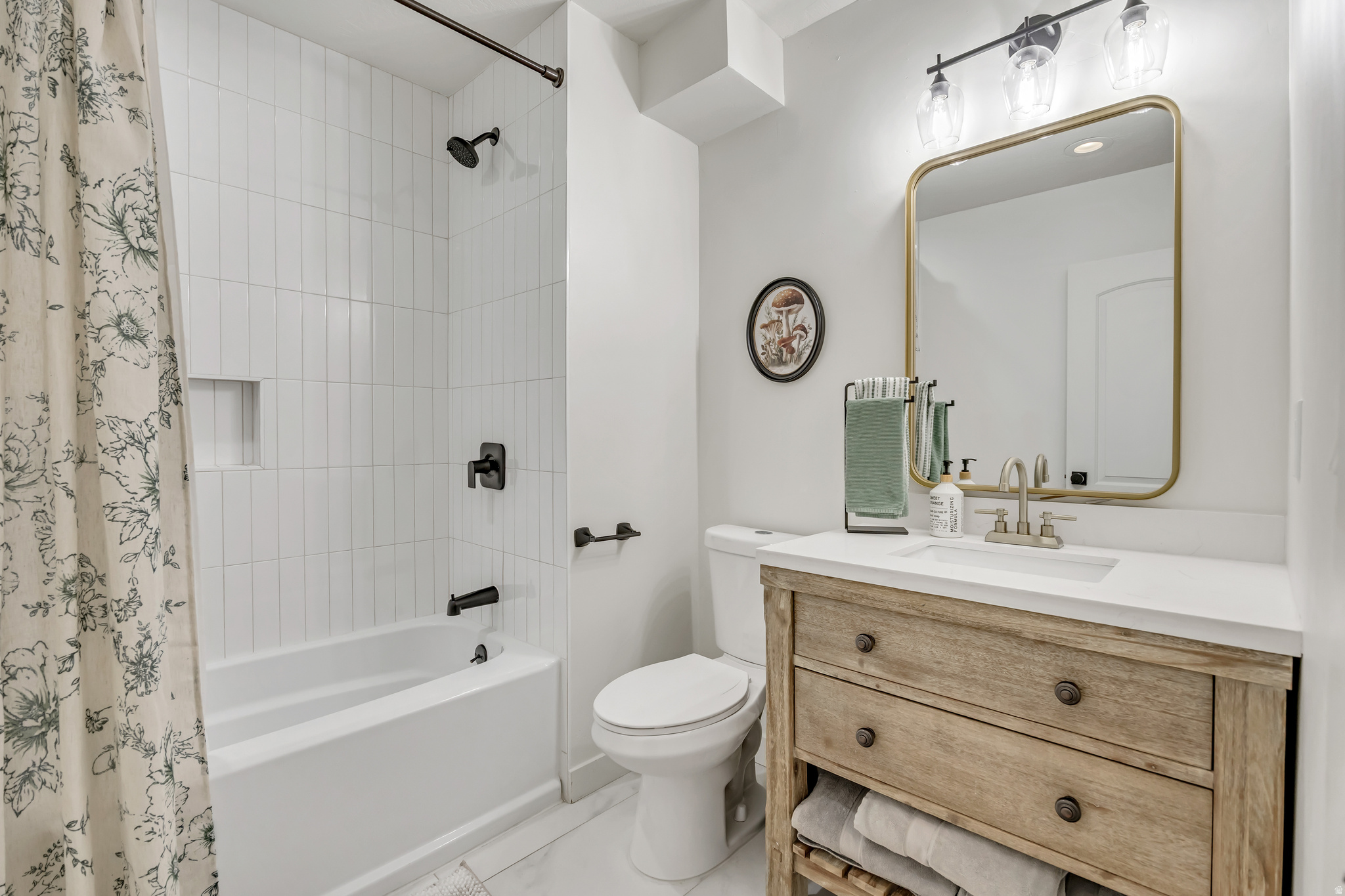 PEPPERWOOD - Residential