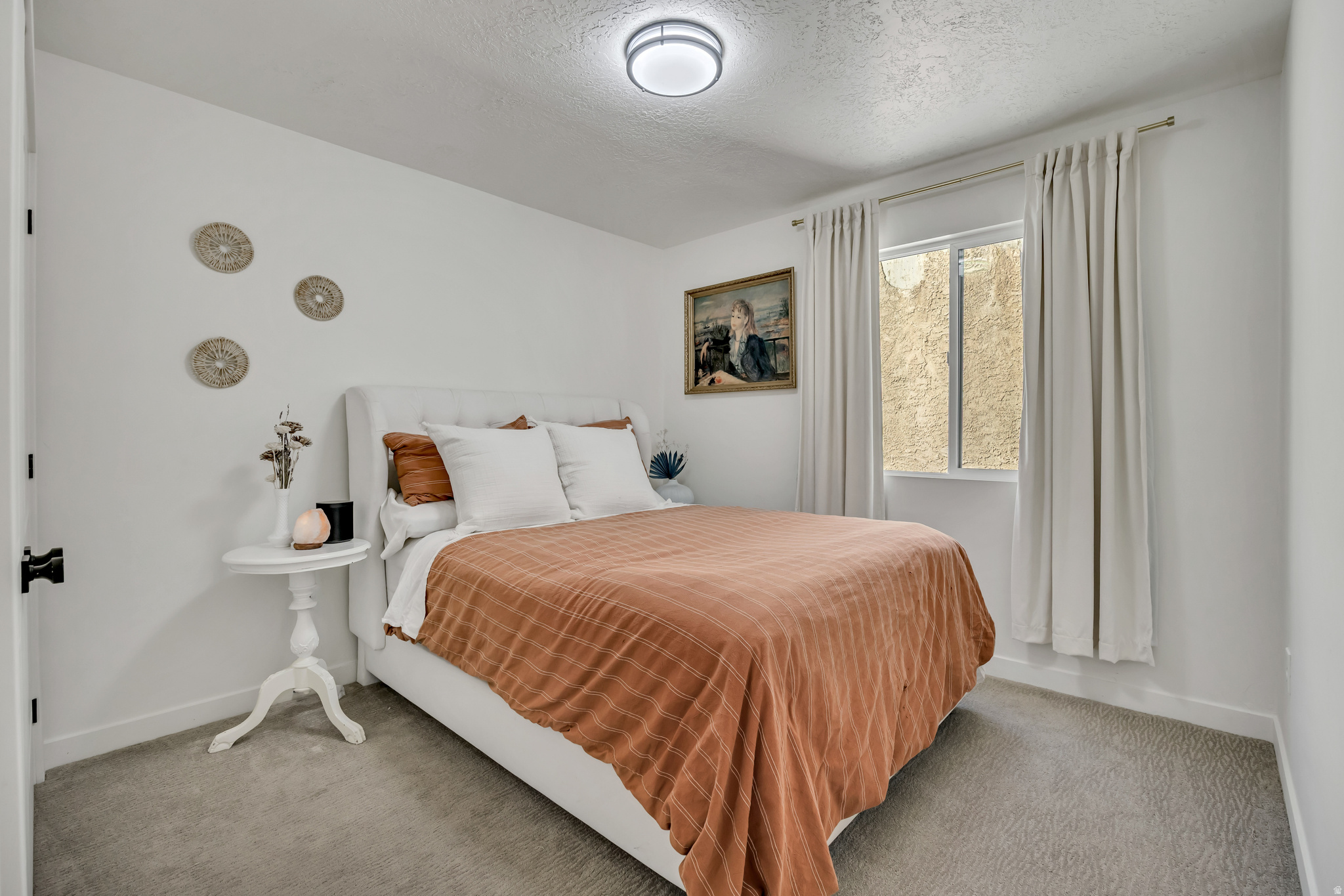 PEPPERWOOD - Residential