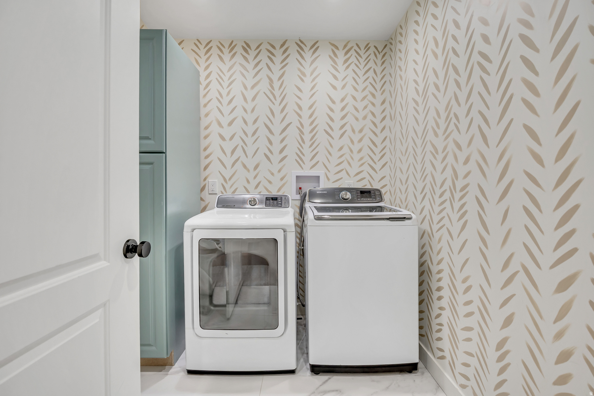 PEPPERWOOD - Residential