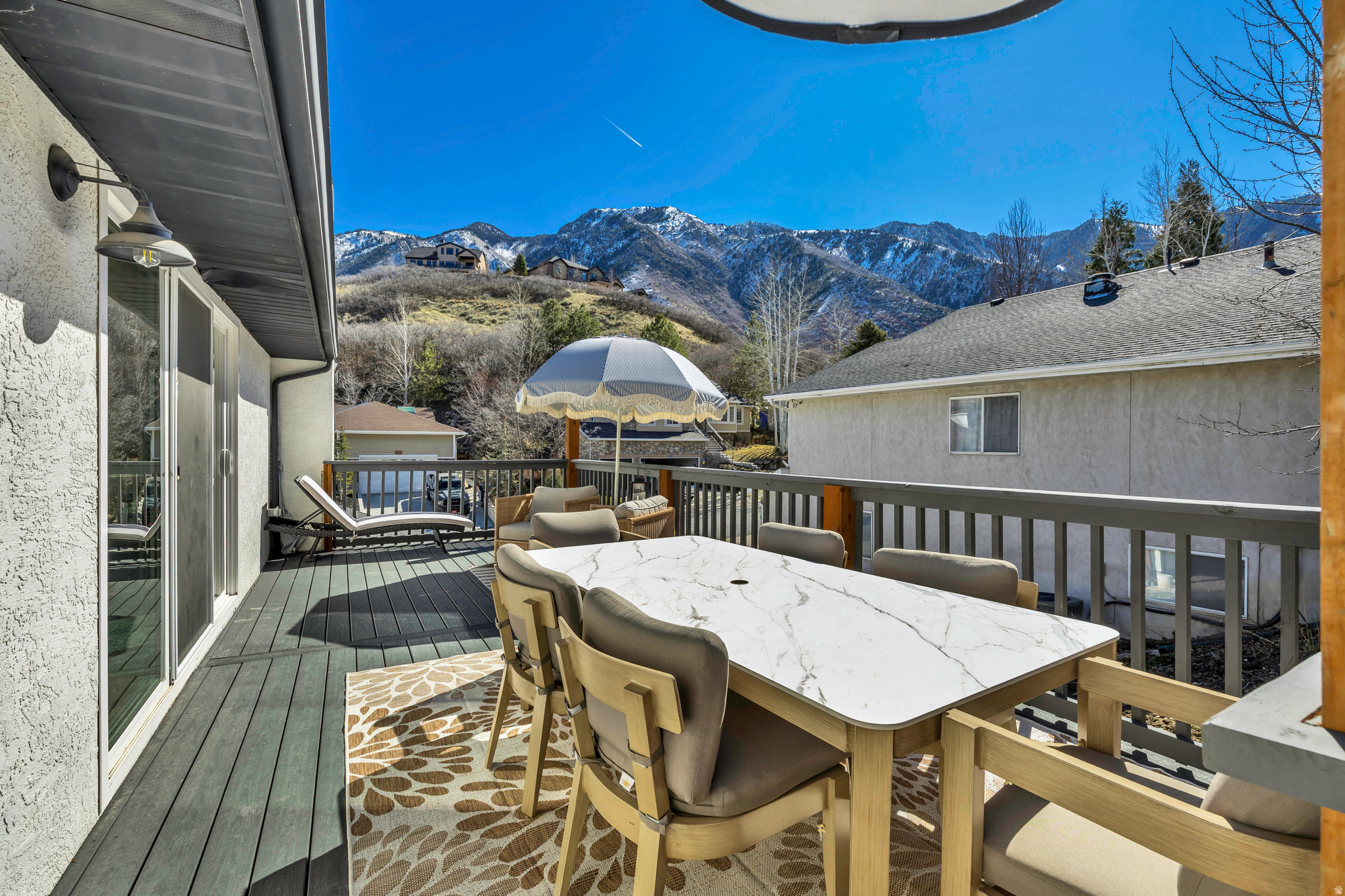 PEPPERWOOD - Residential