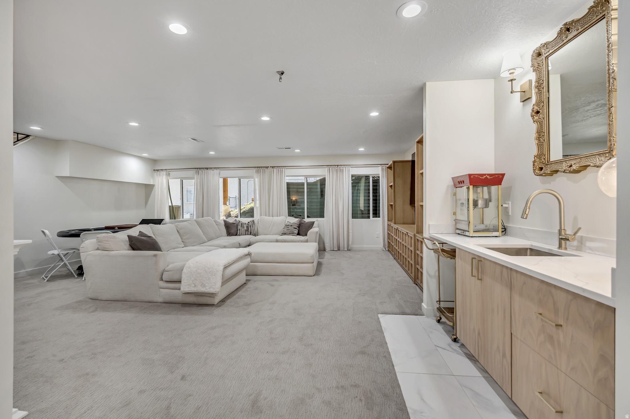 PEPPERWOOD - Residential