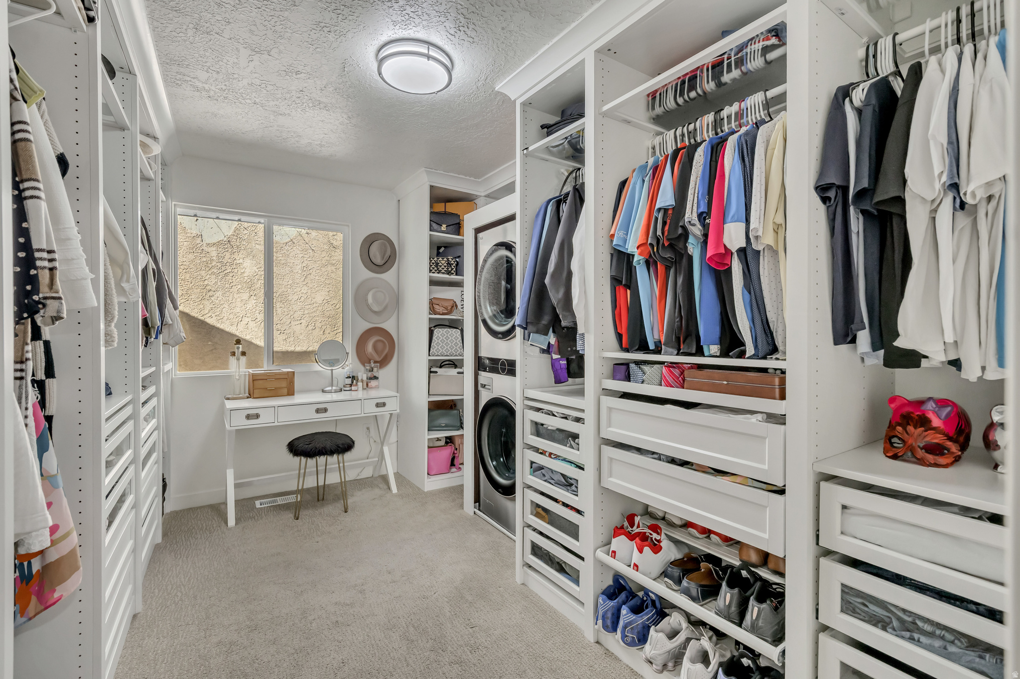 PEPPERWOOD - Residential