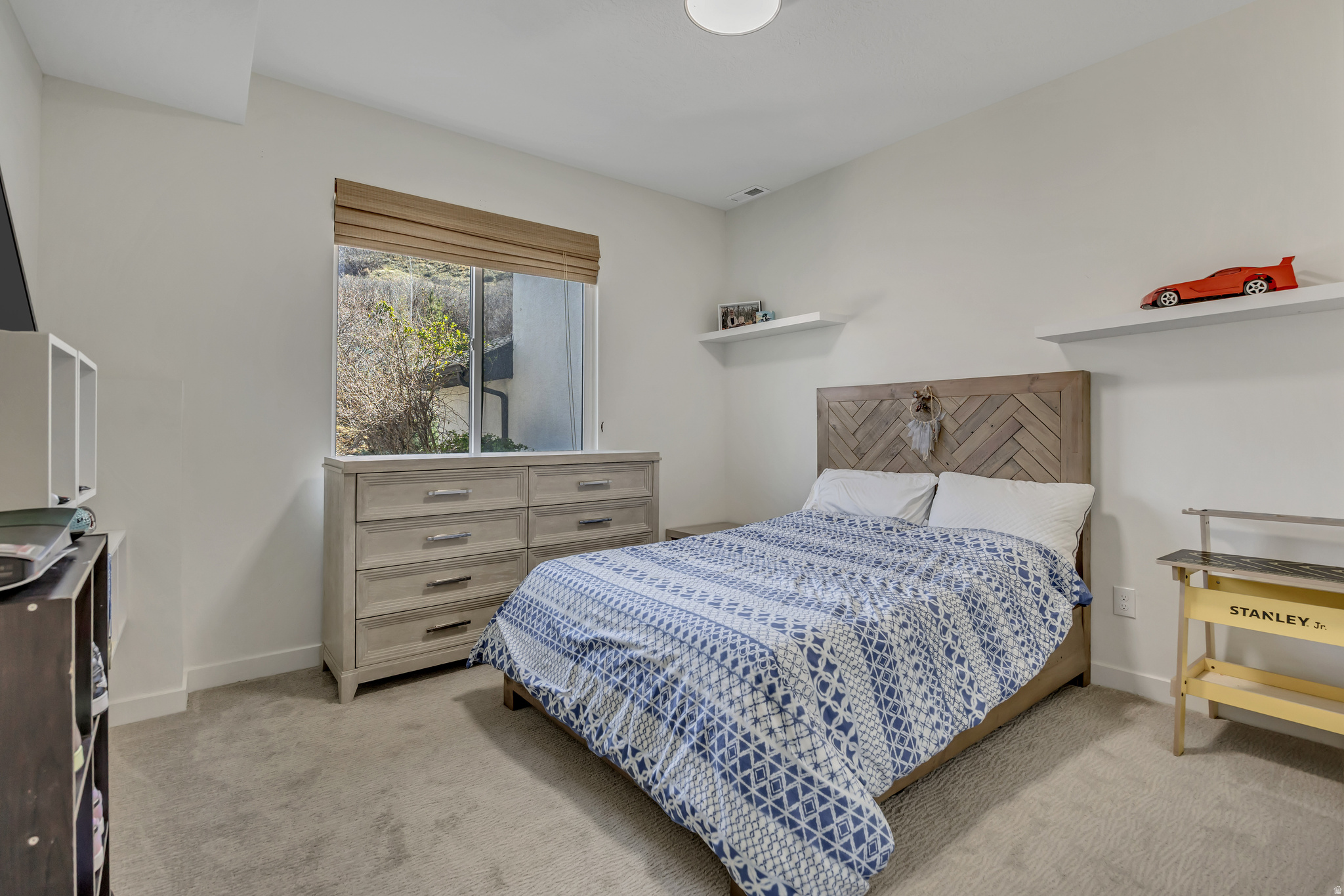 PEPPERWOOD - Residential