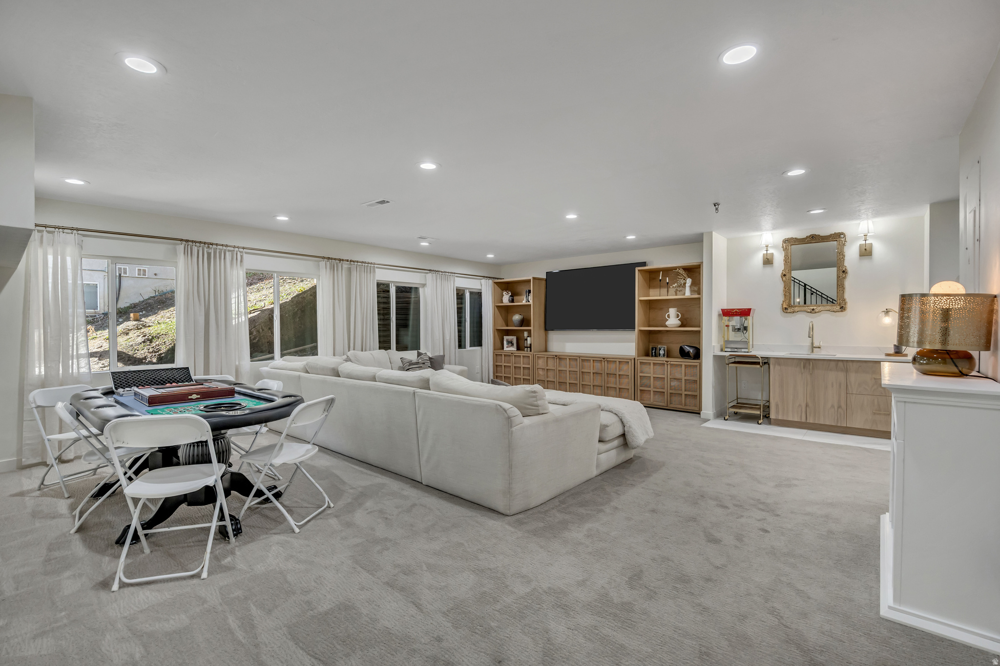 PEPPERWOOD - Residential