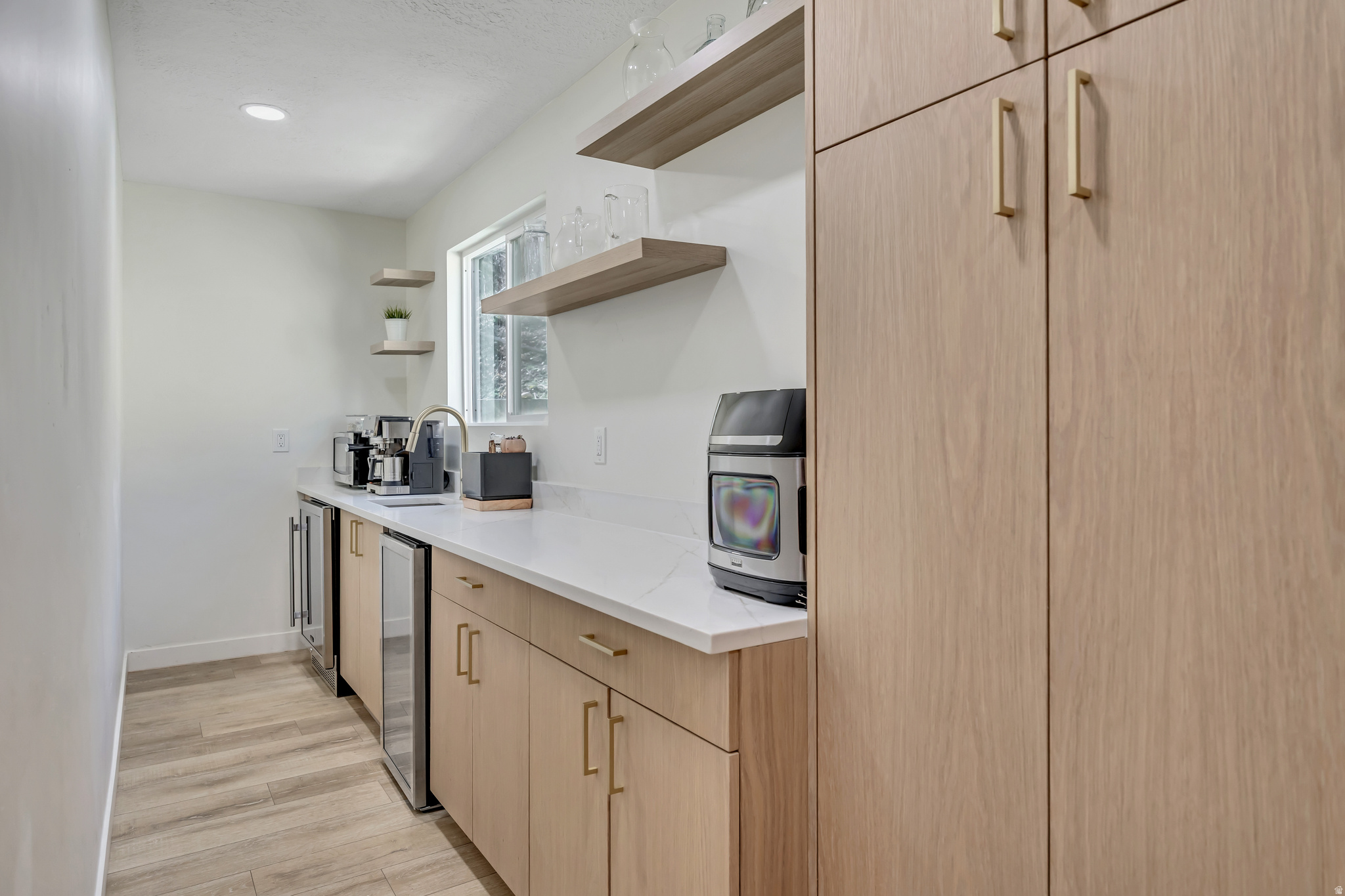 PEPPERWOOD - Residential