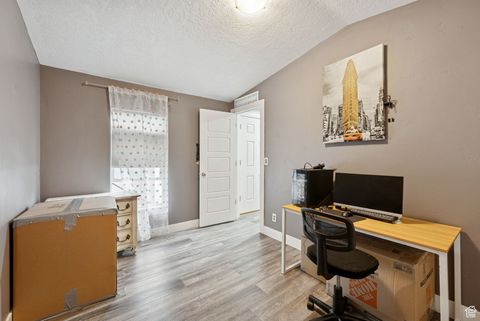 Tiny photo for 5075 W 4700 S #172, Kearns, UT 84118 (MLS # 2119500)
