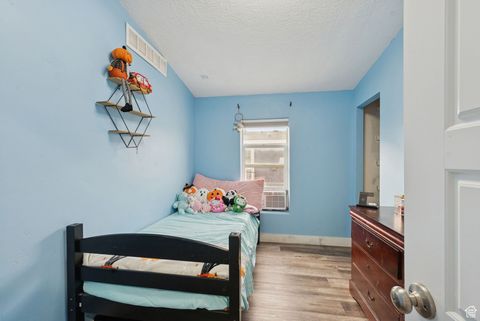 Tiny photo for 5075 W 4700 S #172, Kearns, UT 84118 (MLS # 2119500)