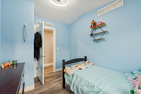 Tiny photo for 5075 W 4700 S #172, Kearns, UT 84118 (MLS # 2119500)