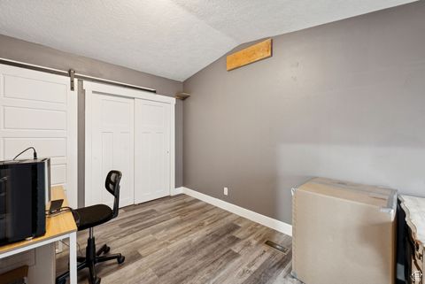 Tiny photo for 5075 W 4700 S #172, Kearns, UT 84118 (MLS # 2119500)