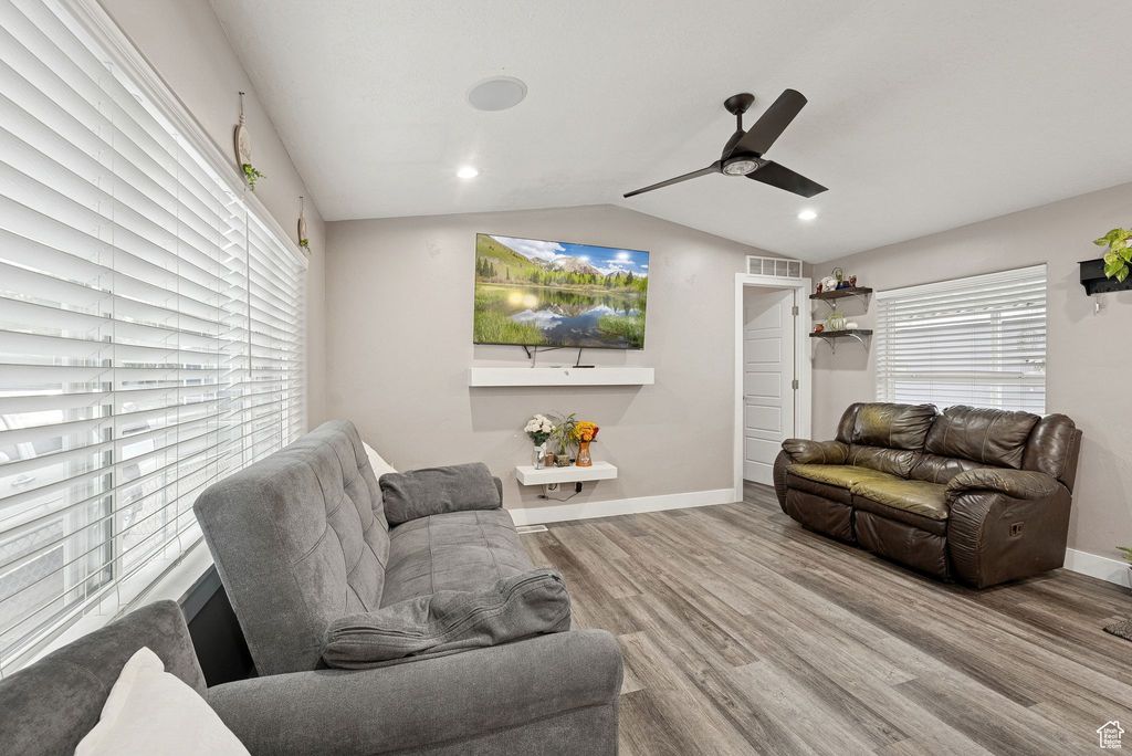 Photo of 5075 W 4700 S #172, Kearns, UT 84118 (MLS # 2119500)