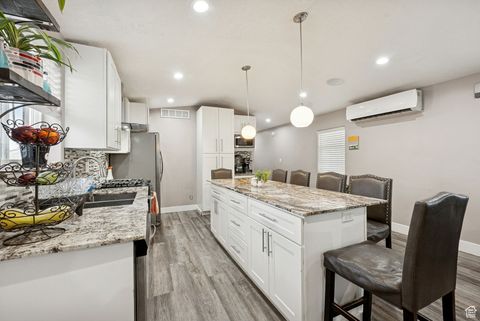 Tiny photo for 5075 W 4700 S #172, Kearns, UT 84118 (MLS # 2119500)