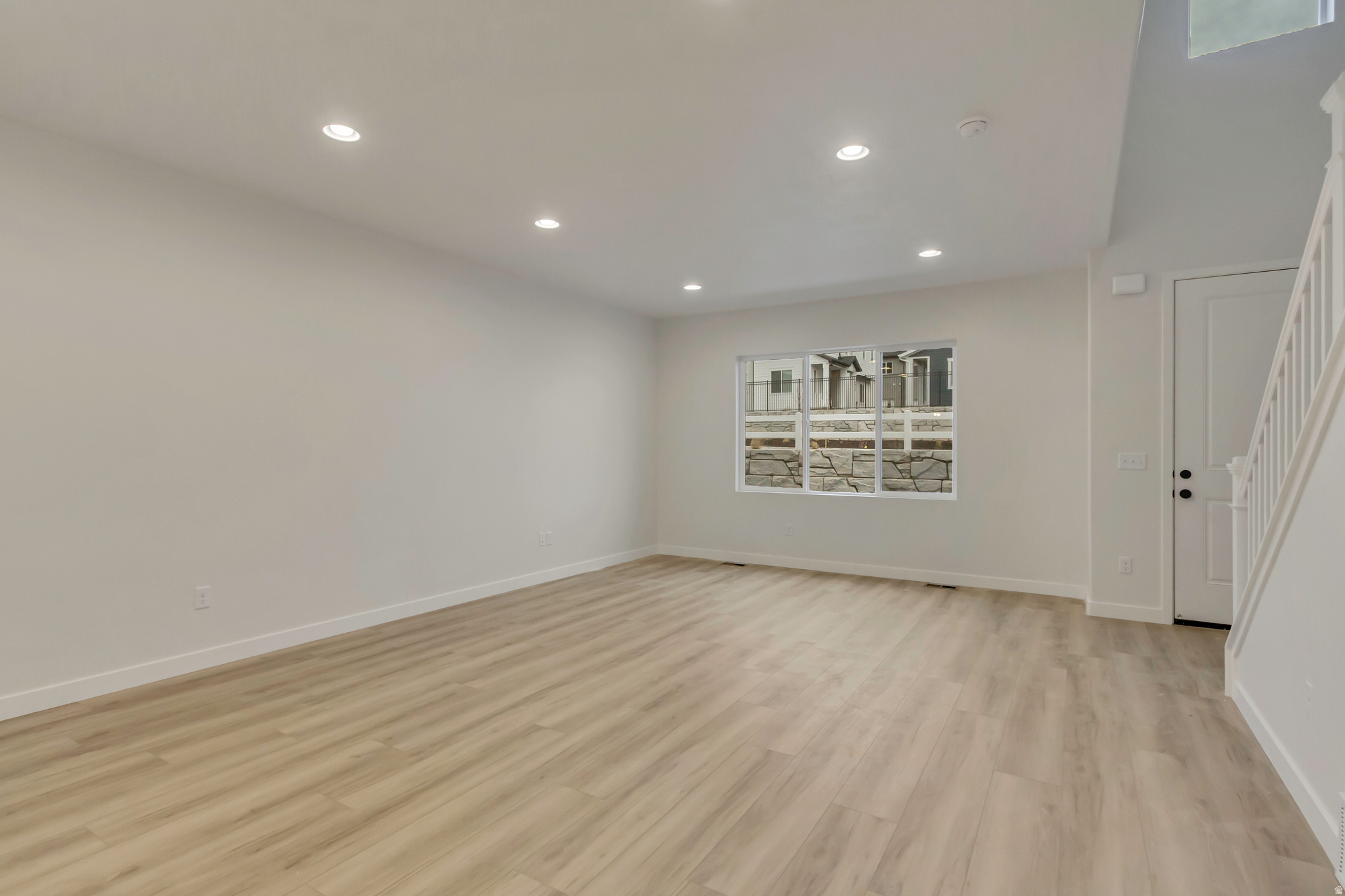 SKY RANCH LEGACY - Residential