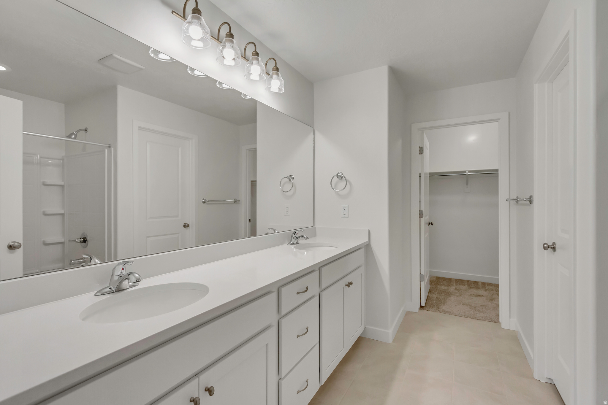 SKY RANCH LEGACY - Residential