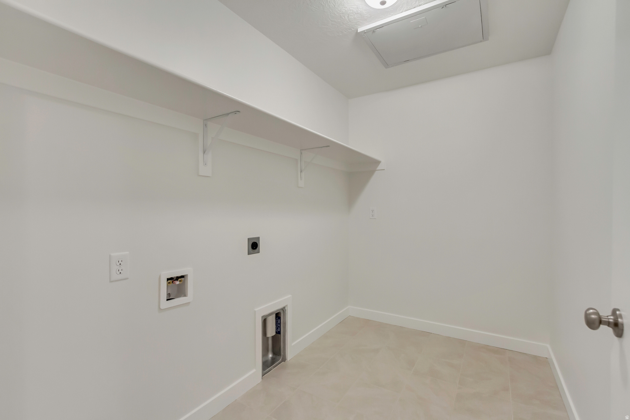 SKY RANCH LEGACY - Residential