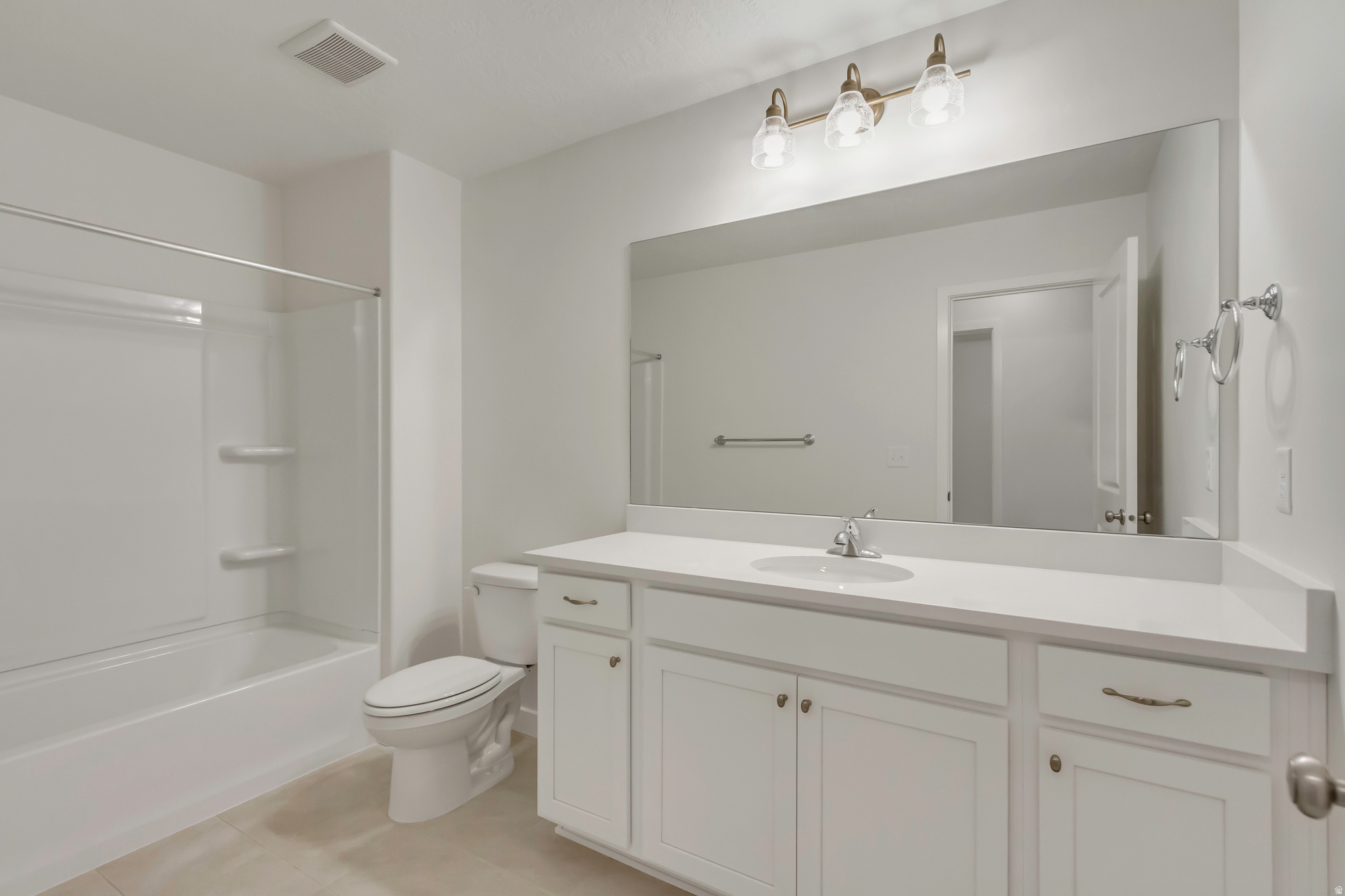 SKY RANCH LEGACY - Residential