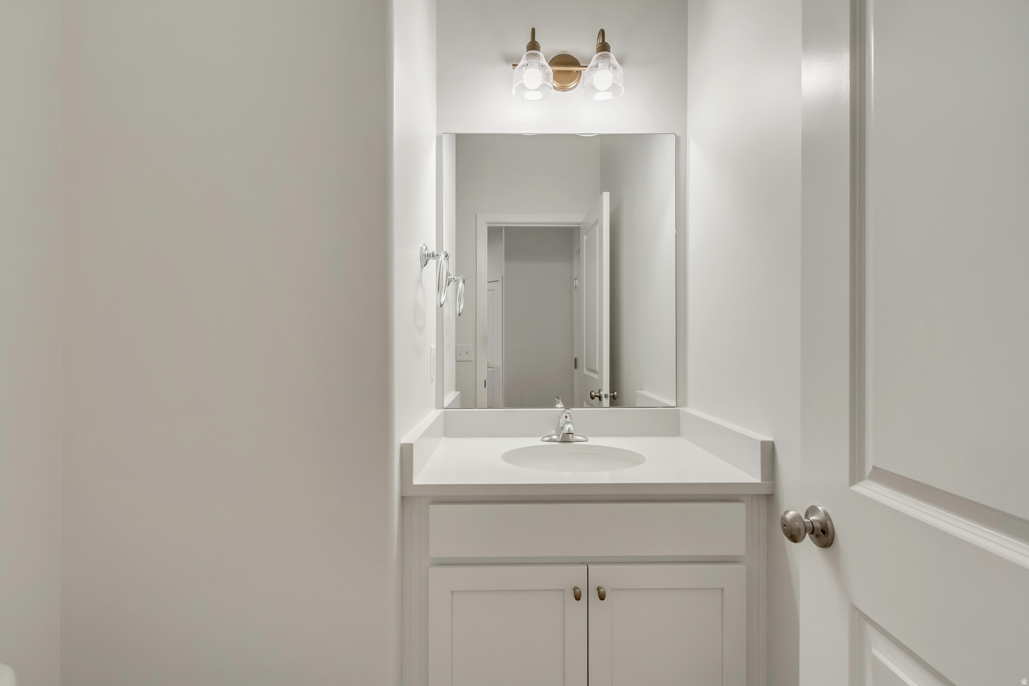 SKY RANCH LEGACY - Residential