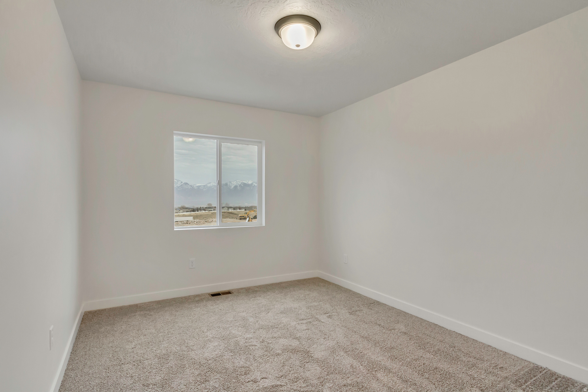 SKY RANCH LEGACY - Residential