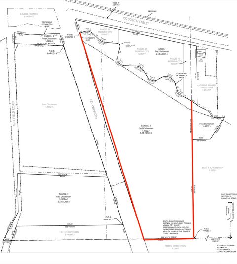 Vacant Land For Sale - 132 Hwy 132 See Directions<br/> Sanpete County, Moroni, UT 84646