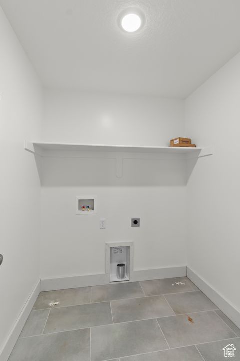 Tiny photo for 335 W 950 N #9, Brigham City, UT 84302 (MLS # 2113344)