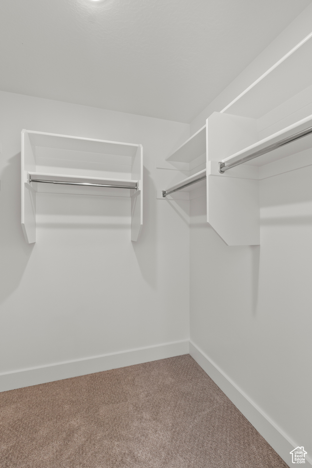 NORTH POINT - Residential