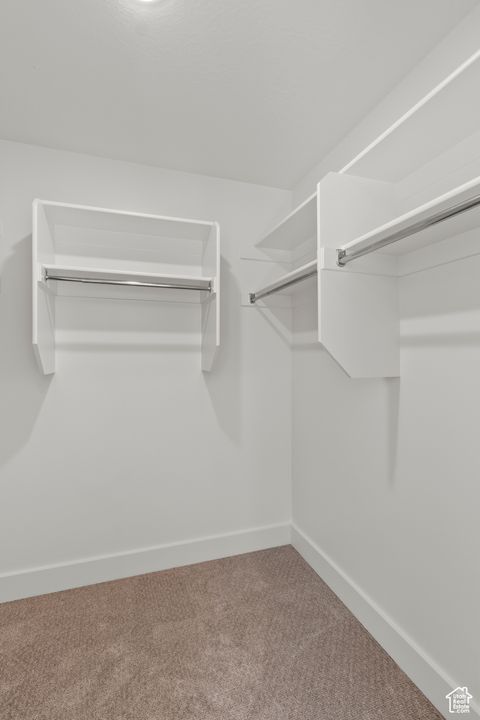 Tiny photo for 335 W 950 N #9, Brigham City, UT 84302 (MLS # 2113344)