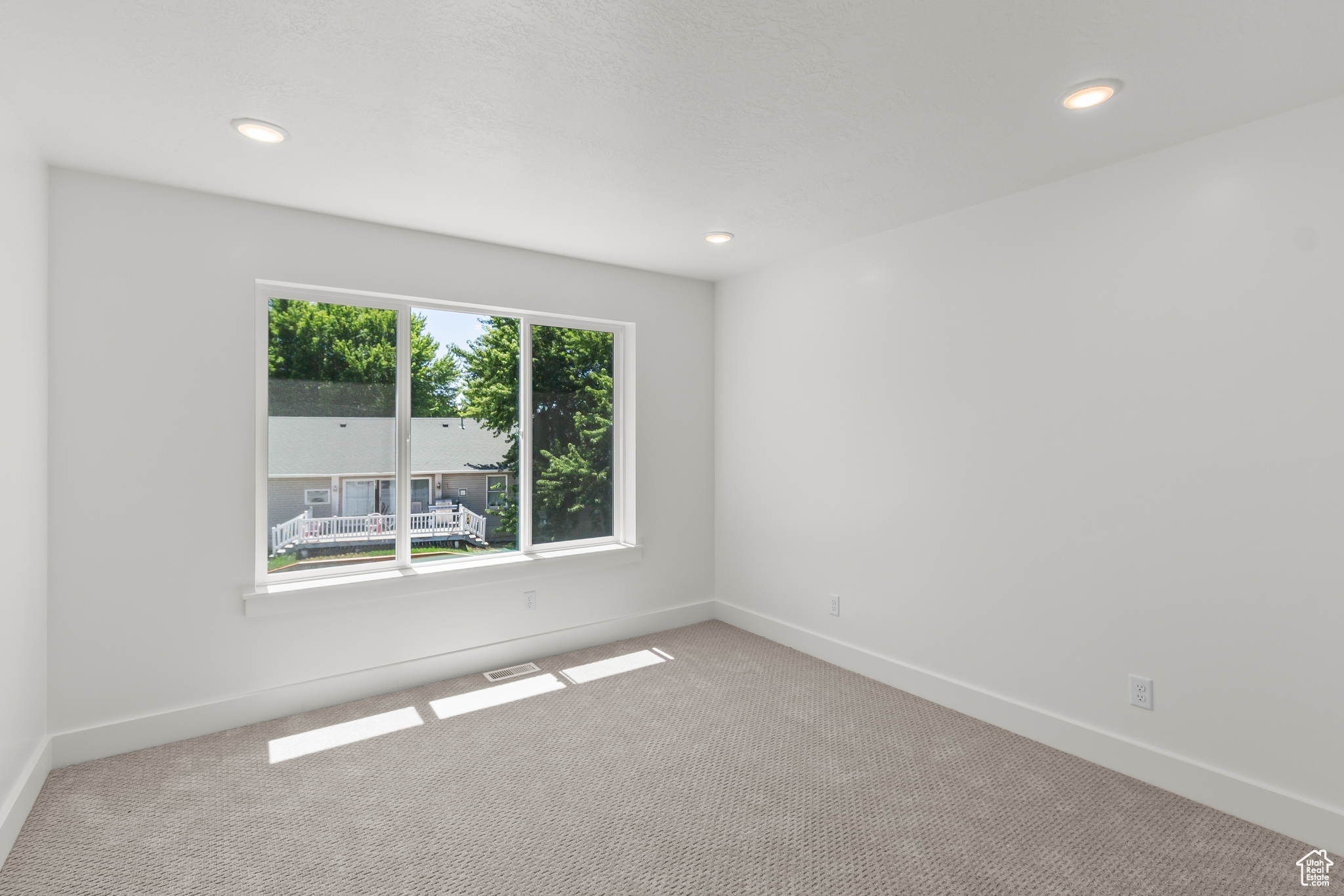 NORTH POINT - Residential