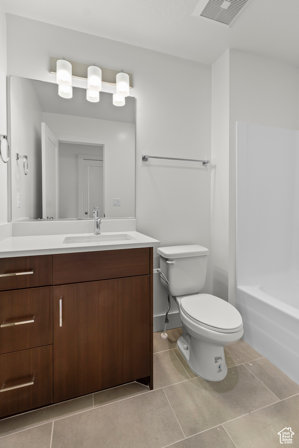 NORTH POINT - Residential