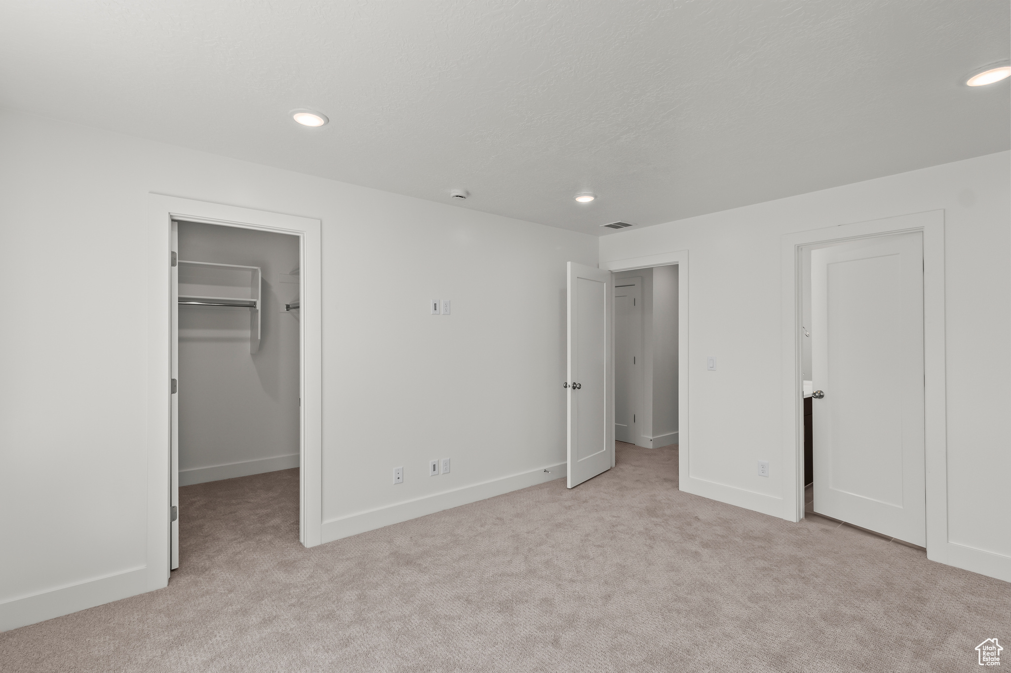 NORTH POINT - Residential
