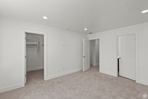 Tiny photo for 335 W 950 N #9, Brigham City, UT 84302 (MLS # 2113344)
