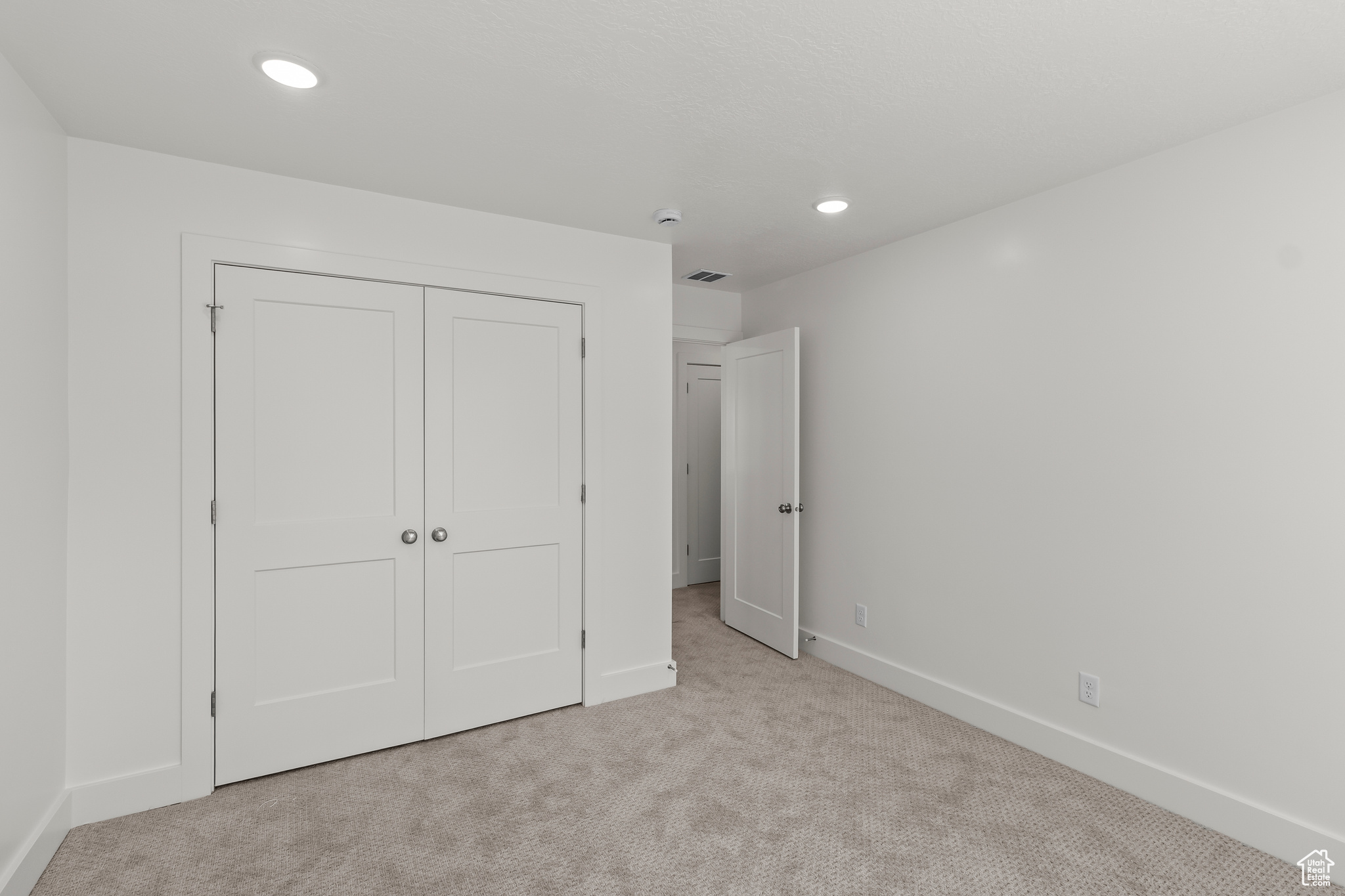 NORTH POINT - Residential