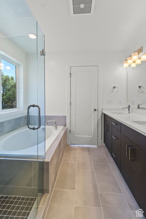 Tiny photo for 335 W 950 N #9, Brigham City, UT 84302 (MLS # 2113344)