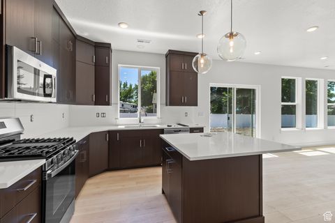 Tiny photo for 335 W 950 N #9, Brigham City, UT 84302 (MLS # 2113344)