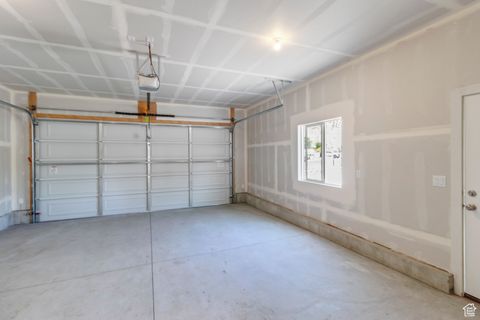 Tiny photo for 335 W 950 N #9, Brigham City, UT 84302 (MLS # 2113344)