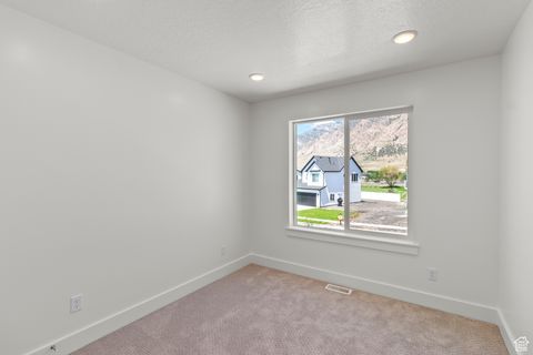 Tiny photo for 335 W 950 N #9, Brigham City, UT 84302 (MLS # 2113344)