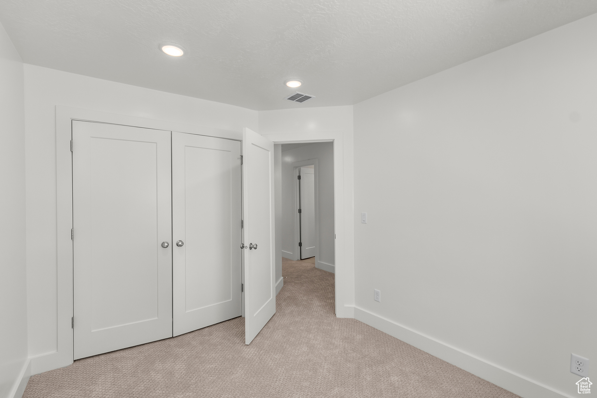 NORTH POINT - Residential