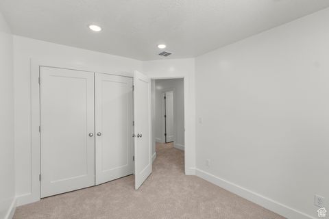 Tiny photo for 335 W 950 N #9, Brigham City, UT 84302 (MLS # 2113344)
