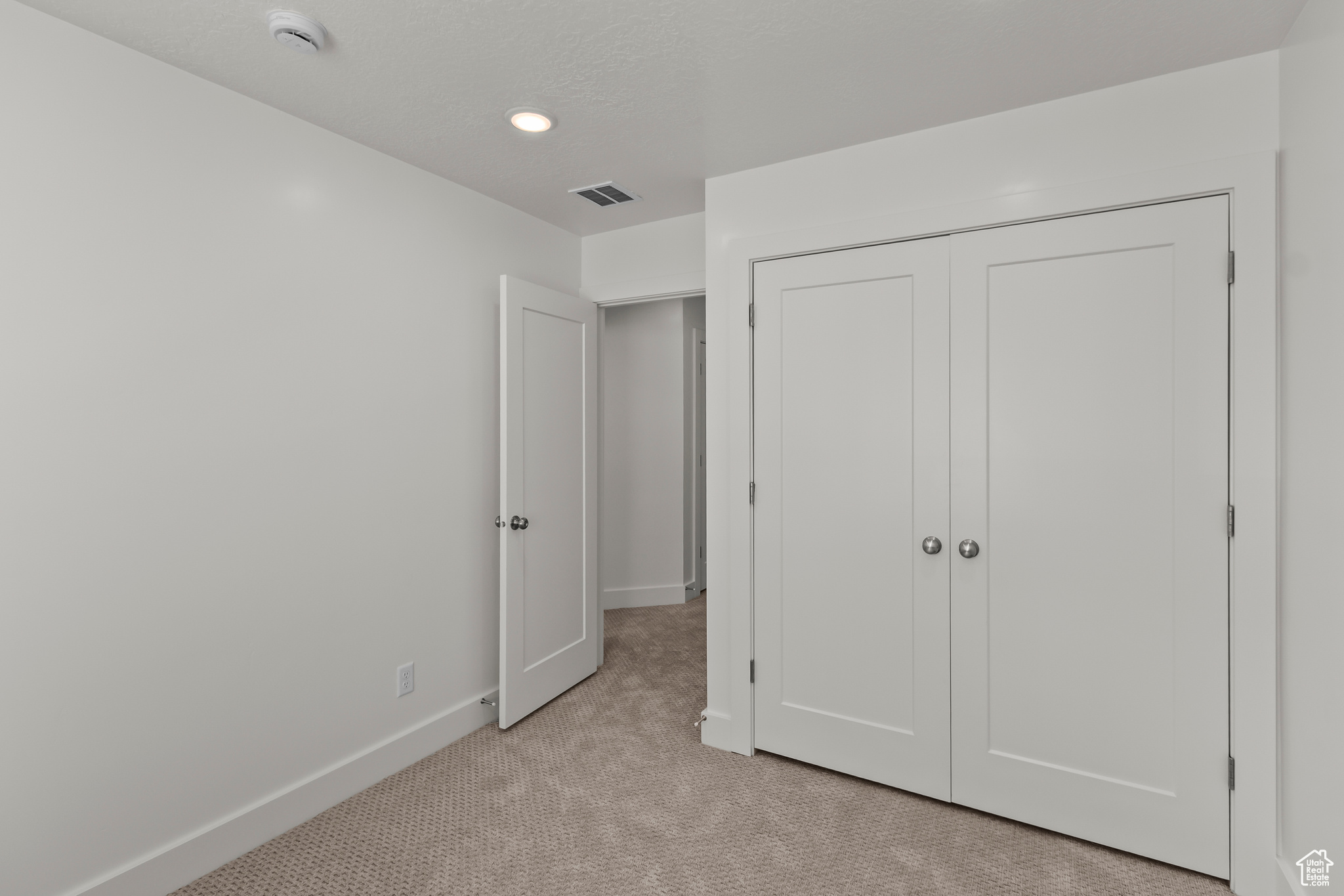 NORTH POINT - Residential