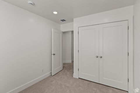 Tiny photo for 335 W 950 N #9, Brigham City, UT 84302 (MLS # 2113344)